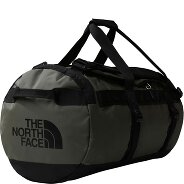The North Face Base Camp M travel bag 65 cm Productimage