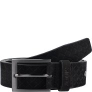 Joop! Belt Leather Productimage Joop! Belt Leather Productimage