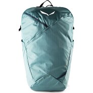 Salewa Pedroc Mate 22 Hiking backpack 50 cm Productimage