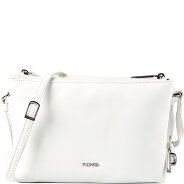 Picard Really Shoulder bag Leather 24 cm Productimage