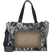 Anekke Manifesto Shopper Bag 32 cm Productimage