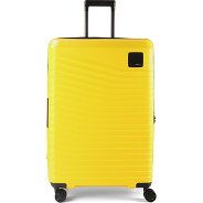 Samsonite Intuo 4 wheels Trolley L 75 cm with expansion pleat Productimage