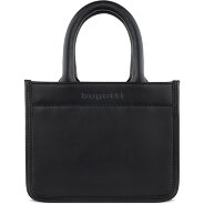 Bugatti Daphne Handbag Leather 19 cm Productimage