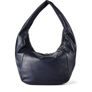 Liebeskind Farrah Shoulder Bag M Leather 45 cm Productimage