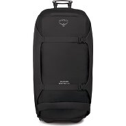 Osprey Sojourn 130 2 wheels Travel bag 93 cm Productimage