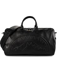 Sprayground Gold Brick Luxe Weekender travel bag 48 cm Productimage