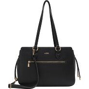 L.Credi Nova Shoulder Bag 22 cm Productimage