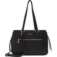 L.Credi Nova Shoulder Bag 22 cm Productimage L.Credi Nova Shoulder Bag 22 cm Productimage
