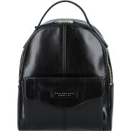The Bridge Gloria City Backpack Leather 26 cm Productimage