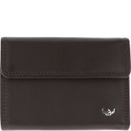 Golden Head Polo key wallet leather 10.5 cm Productimage