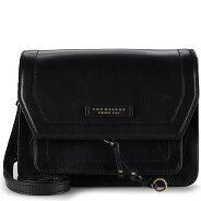 The Bridge Elba Shoulder bag Genuine Leather 25 cm Productimage