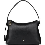Aigner Delia Shoulder Bag Leather 35 cm Productimage