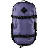Herschel Hiking backpack 55 cm Productimage