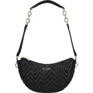 Guess Melisandra Shoulder Bag 25 cm Productimage