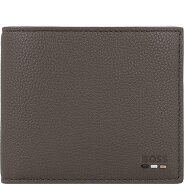 Boss Ray Wallet 11 cm Productimage