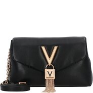 Valentino Stella Shoulder bag 23 cm Productimage