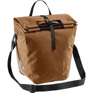 Vaude ReCycle Back bicycle bag 35 cm Productimage