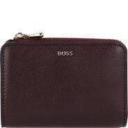 Boss Numah Wallet Leather 13 cm Productimage Boss Numah Wallet Leather 13 cm Productimage