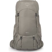 Osprey Renn 50 Trekking backpack 70 cm Productimage