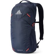 Gregory Nano 18 Hiking backpack 51 cm Productimage