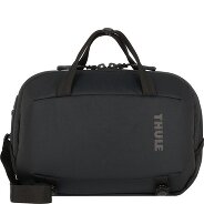 Thule Subterra 2 electronics bag 29 cm with expansion pleat Productimage