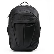 Boss Stormy Daypack 46 cm Productimage