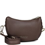 Hey Marly Sporty Sister Shoulder bag 20 cm Productimage