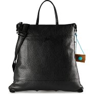 Gabs Yvonne Handbag L Leather 40 cm Productimage