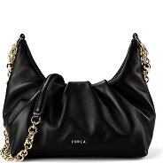 Furla Delia Shoulder Bag Leather 21 cm Productimage