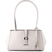Guess Carrie Shoulder Bag 27 cm Productimage