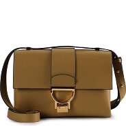 Coccinelle Arlettis shoulder bag leather 23 cm Productimage