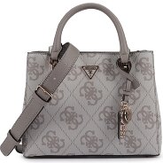 Guess Noelle Shopper Bag 25 cm Productimage