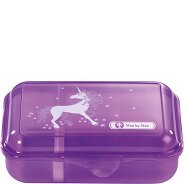 Step by Step Lunch box 18 cm Productimage