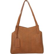 Cowboysbag Lavish Imbler Shoulder Bag Leather 30 cm Productimage