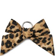 Wouf Charms bag pendant 7 cm Productimage