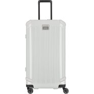 Piquadro Pop 4 wheels Trolley 73 cm Productimage