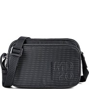 Mandarina Duck MD20 Shoulder bag 24 cm Productimage
