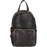 Campomaggi City backpack leather 23 cm Productimage