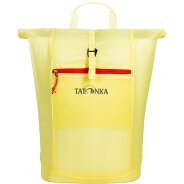 Tatonka SQZY Daypack 42 cm Productimage