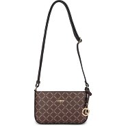 L.Credi Filiberta Shoulder bag 22 cm Productimage