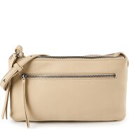 Liebeskind Zena Shoulder bag S Genuine Leather 25 cm Productimage