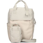 Zwei Lou Daypack 40 cm Productimage