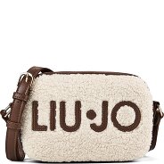 Liu Jo Ferielle Shoulder bag 21 cm Productimage