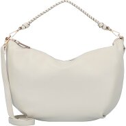 Gabor Lela Shoulder Bag 42 cm Productimage Gabor Lela Shoulder Bag 42 cm Productimage