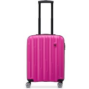 Roncato Element 2.0 4 wheels Cabin trolley 55 cm Productimage