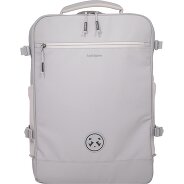 Kattbjörn Light School backpack 42 cm Productimage