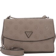 Guess Cresidia Shoulder Bag 24 cm Productimage