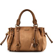 Liu Jo Ginesa Handbag S 34 cm Productimage