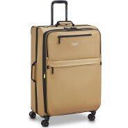 Delsey Paris Maubert 2.0 4 Roll Trolley 79 cm Productimage