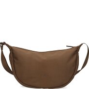 Zwei Mademoiselle.Tex Shoulder bag 34 cm Productimage